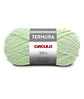 Ternura  - Miniatura 7