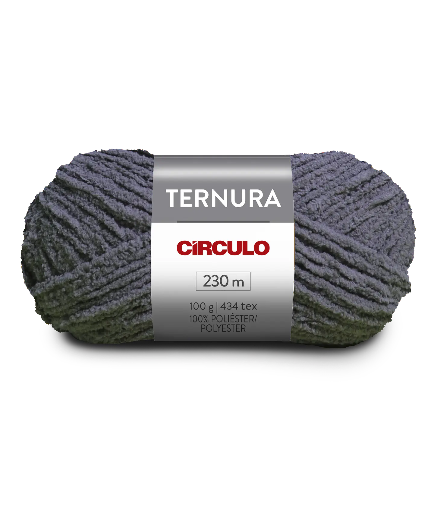 Ternura  12