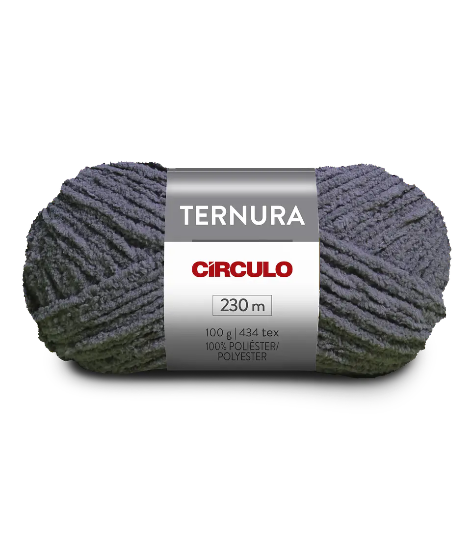 Ternura  12