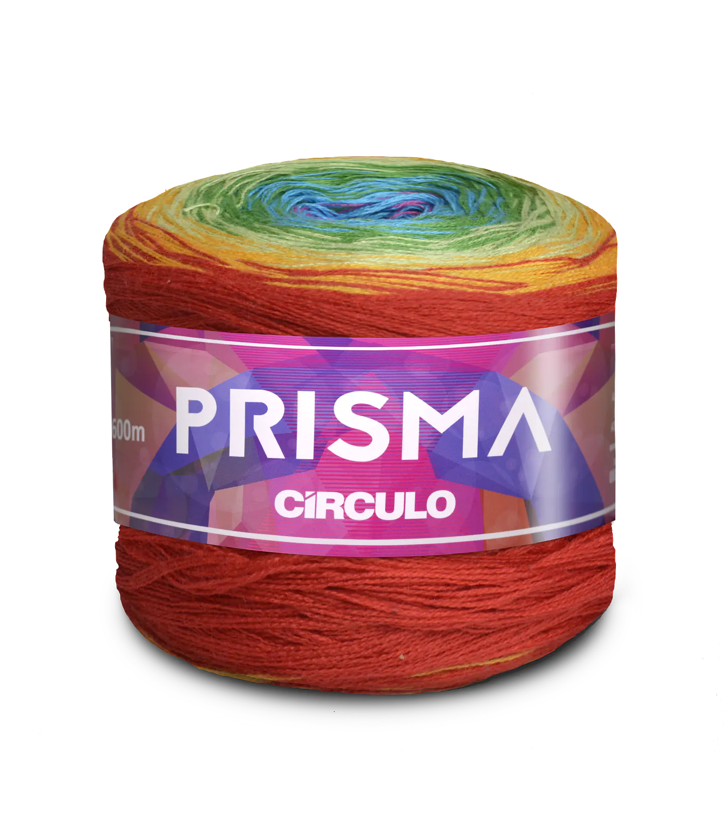 Prisma 15