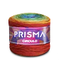 Prisma - Miniatura 15