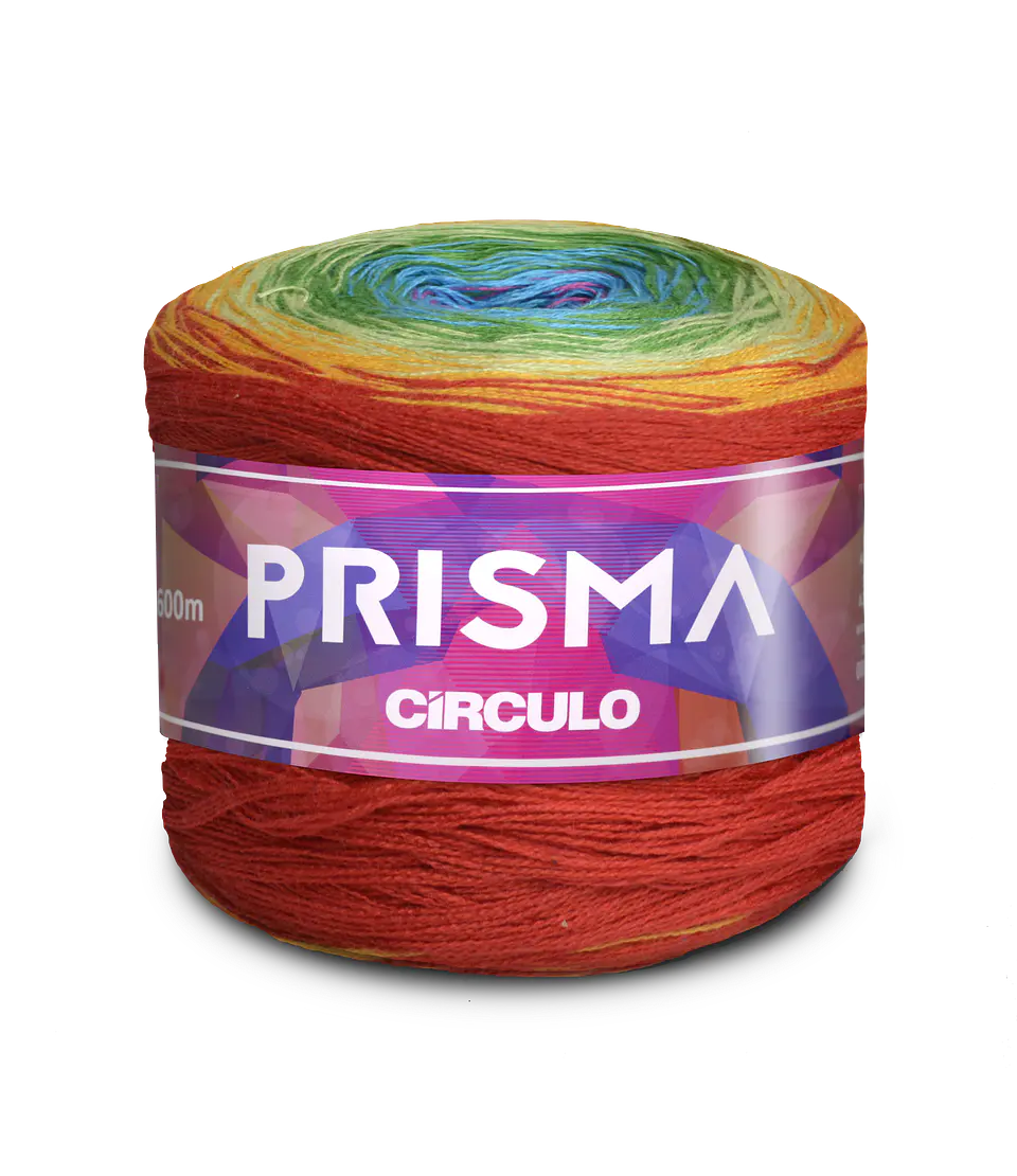 Prisma 15