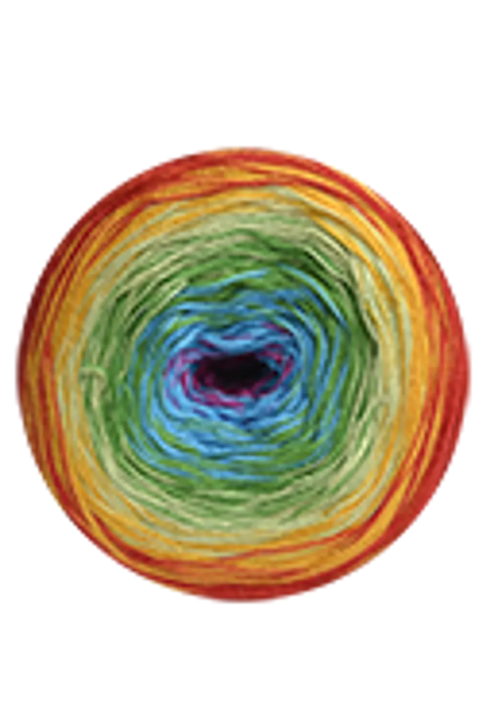 Prisma 16