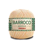 Barroco Maxcolor grosor 4 - Miniatura 15