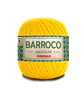 Barroco Maxcolor grosor 4 - Miniatura 16