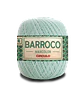 Barroco Maxcolor grosor 4 - Miniatura 17