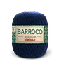Barroco Maxcolor grosor 4 - Miniatura 18
