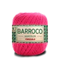 Barroco Maxcolor grosor 4 - Miniatura 19