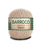 Barroco Maxcolor grosor 4 - Miniatura 20