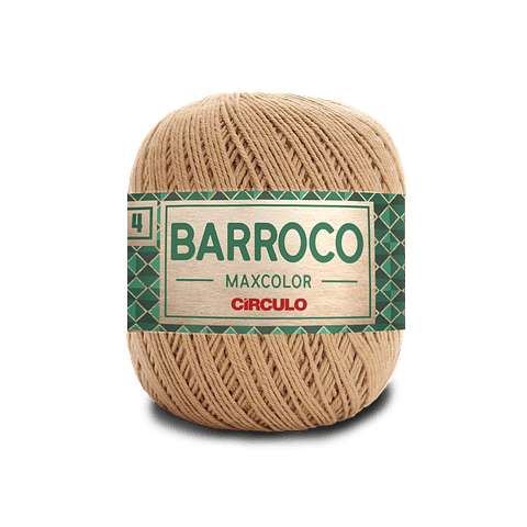 Barroco Maxcolor