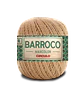 Barroco Maxcolor grosor 4 - Miniatura 21