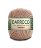 Barroco Maxcolor grosor 4 - Miniatura 22