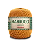 Barroco Maxcolor grosor 4 - Miniatura 23