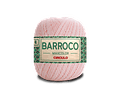 Barroco Maxcolor