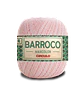 Barroco Maxcolor grosor 4 - Miniatura 24
