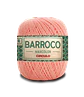 Barroco Maxcolor grosor 4 - Miniatura 25