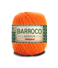 Barroco Maxcolor grosor 4 - Miniatura 27