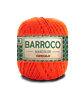 Barroco Maxcolor grosor 4 - Miniatura 28