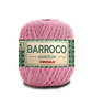 Barroco Maxcolor grosor 4 - Miniatura 30