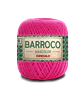 Barroco Maxcolor grosor 4 - Miniatura 32