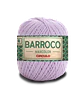 Barroco Maxcolor grosor 4 - Miniatura 33