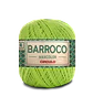 Barroco Maxcolor grosor 4 - Miniatura 34