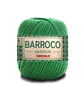 Barroco Maxcolor grosor 4 - Miniatura 35