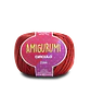 Algodón Amigurumi 125 grs - Miniatura 49