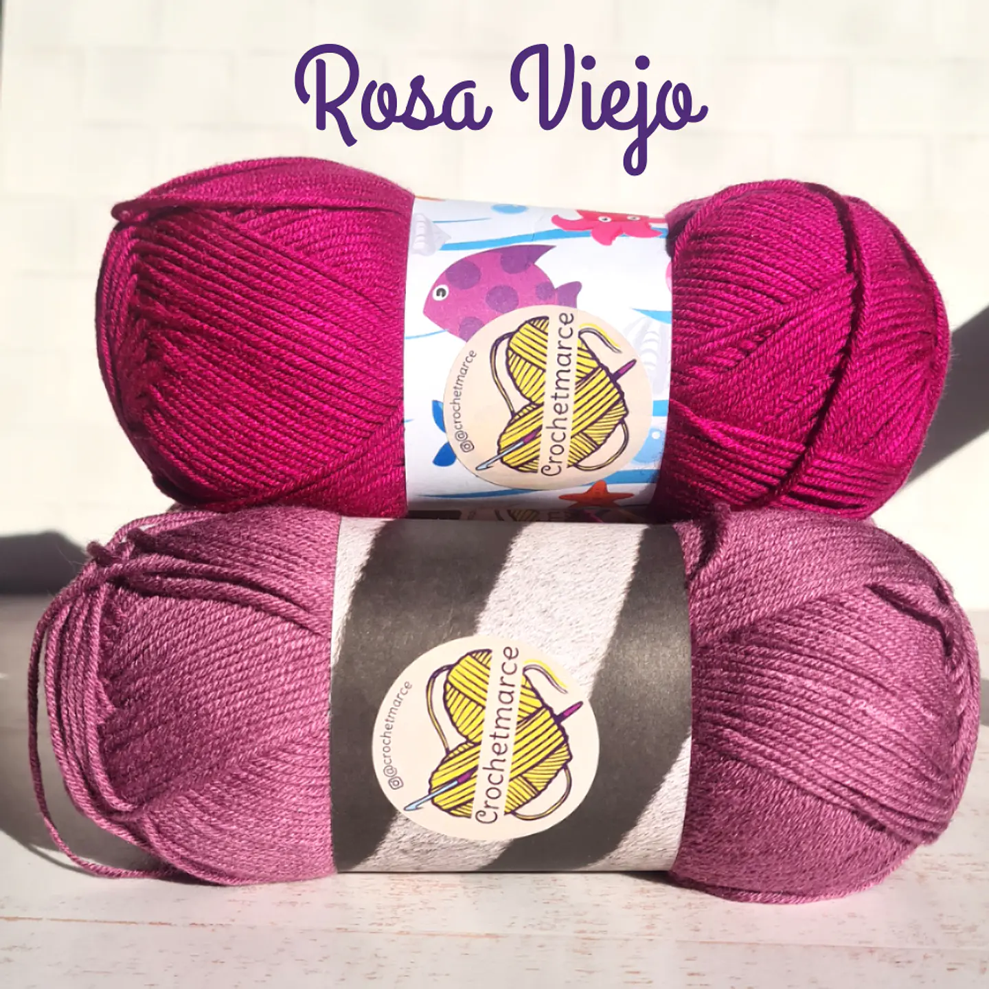 Kit Sweater Lines,  Nicrochet_tejidos AGOTADO 4