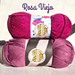 Kit Sweater Lines,  Nicrochet_tejidos AGOTADO - Miniatura 4