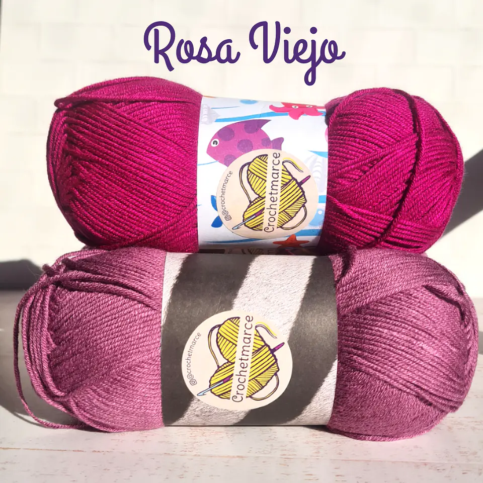 Kit Sweater Lines,  Nicrochet_tejidos AGOTADO 4