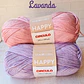 Kit Sweater Lines,  Nicrochet_tejidos AGOTADO - Miniatura 10