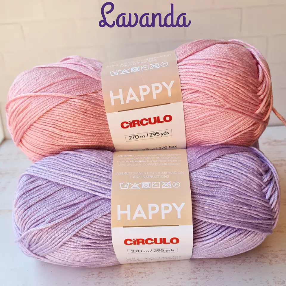 Kit Sweater Lines,  Nicrochet_tejidos AGOTADO 10