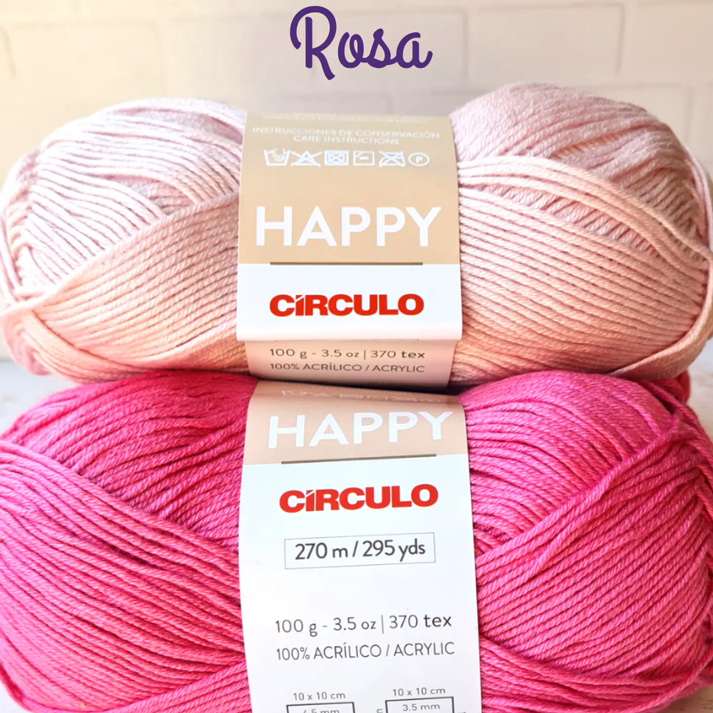 Kit Sweater Lines,  Nicrochet_tejidos AGOTADO 11