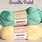 Kit Sweater Lines,  Nicrochet_tejidos AGOTADO - Miniatura 12