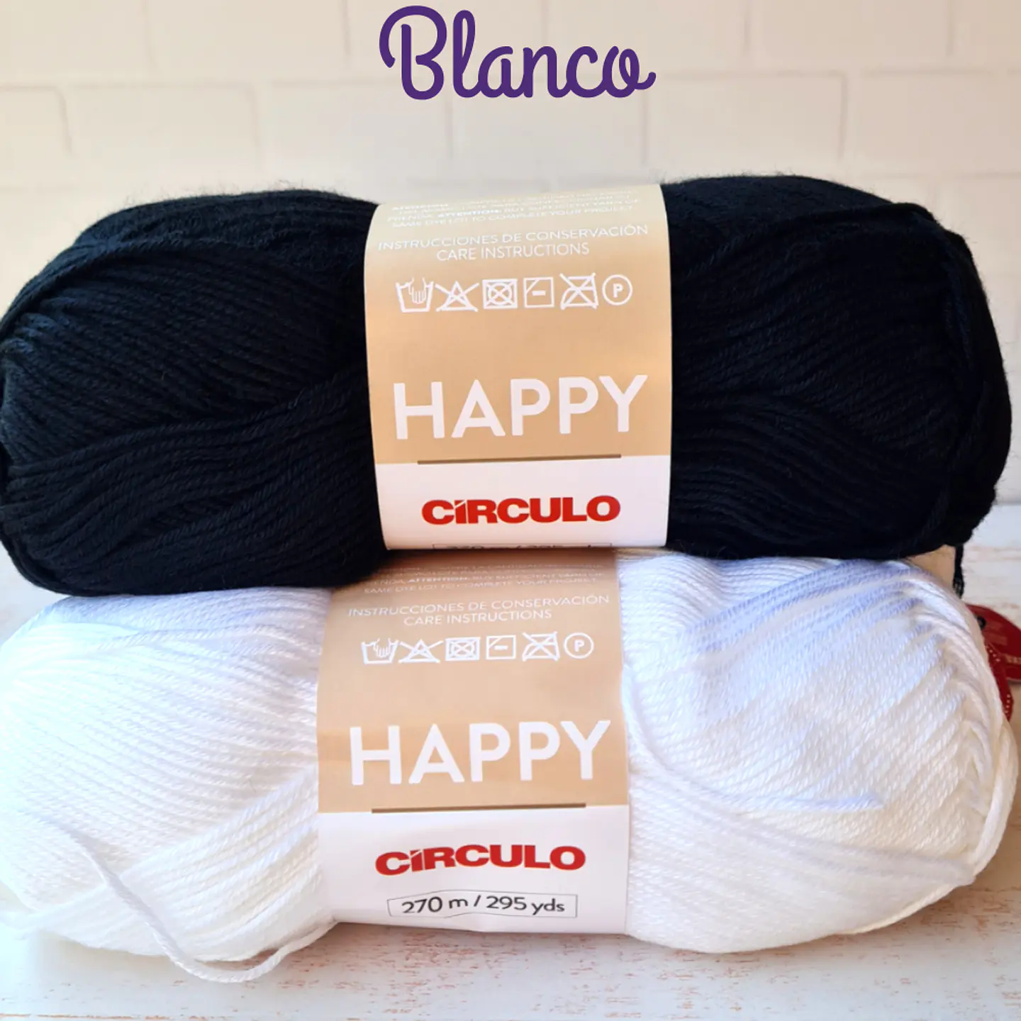 Kit Sweater Lines,  Nicrochet_tejidos AGOTADO 3