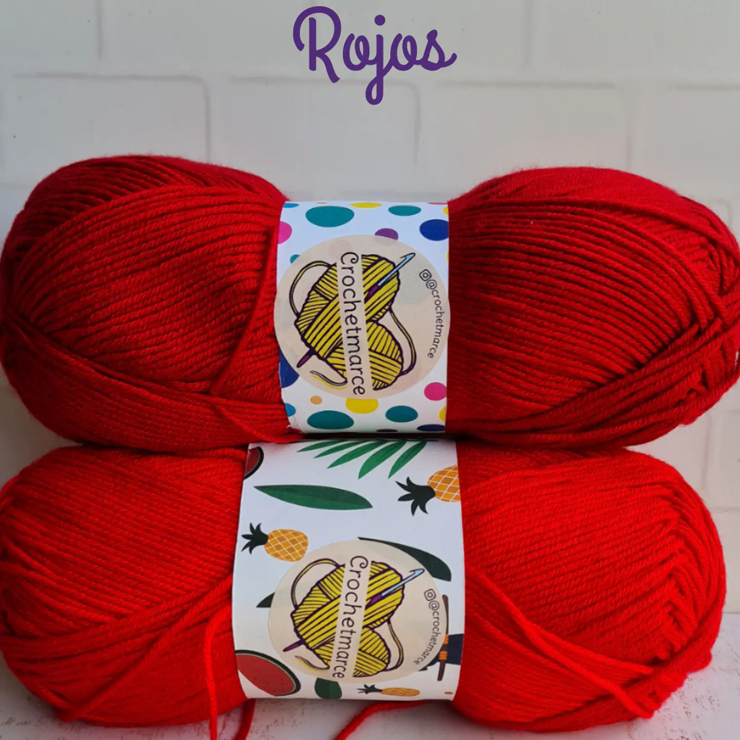 Kit Sweater Lines,  Nicrochet_tejidos AGOTADO 13