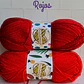 Kit Sweater Lines,  Nicrochet_tejidos AGOTADO - Miniatura 13