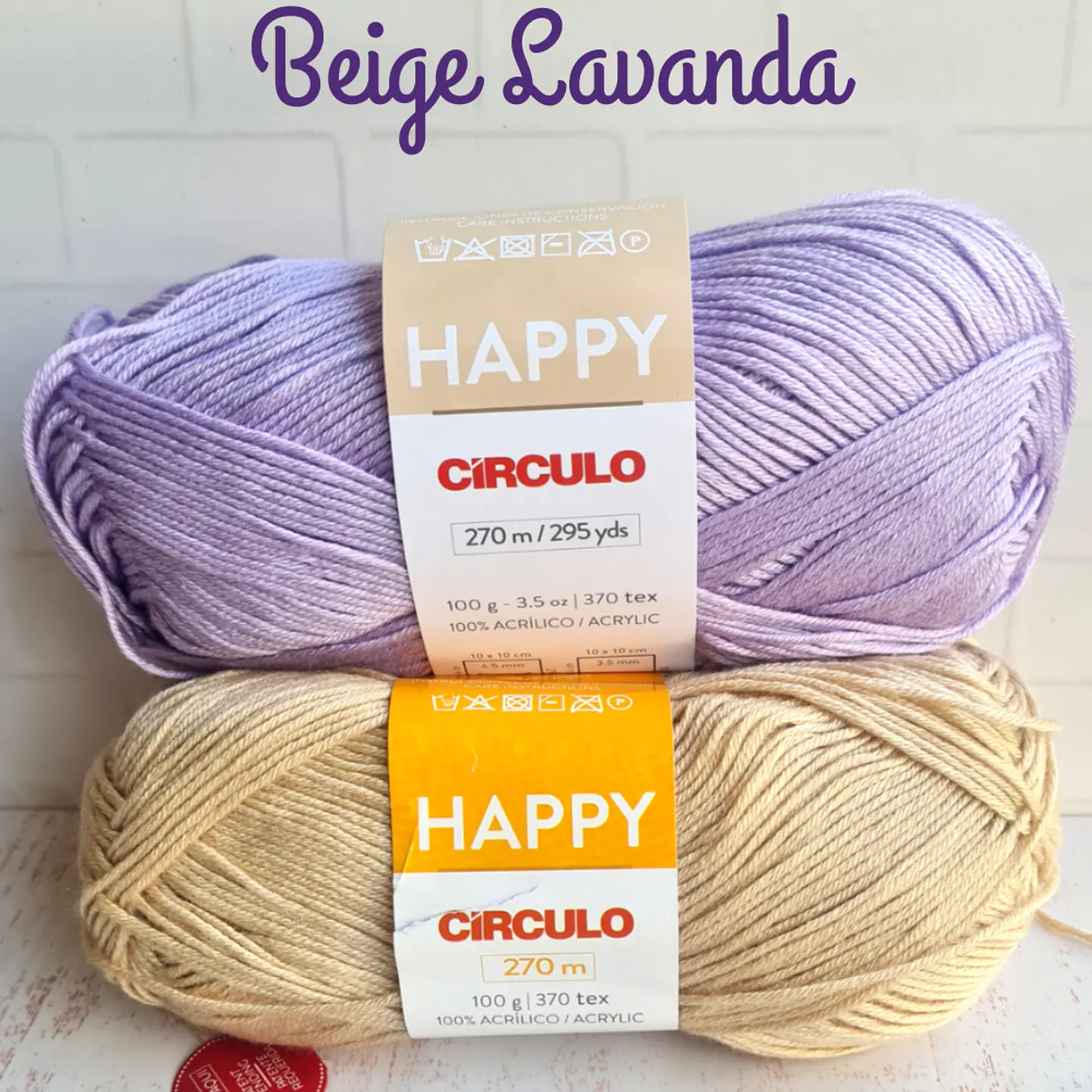 Kit Sweater Lines,  Nicrochet_tejidos AGOTADO 5