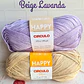 Kit Sweater Lines,  Nicrochet_tejidos AGOTADO - Miniatura 5