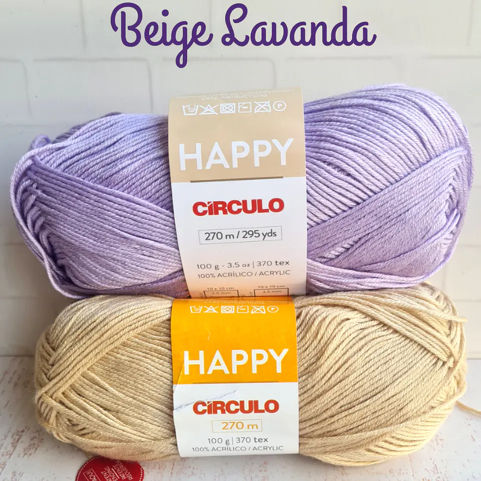 Kit Sweater Lines,  Nicrochet_tejidos AGOTADO 5