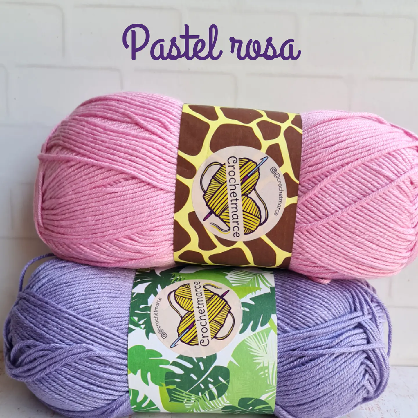 Kit Sweater Lines,  Nicrochet_tejidos AGOTADO 14