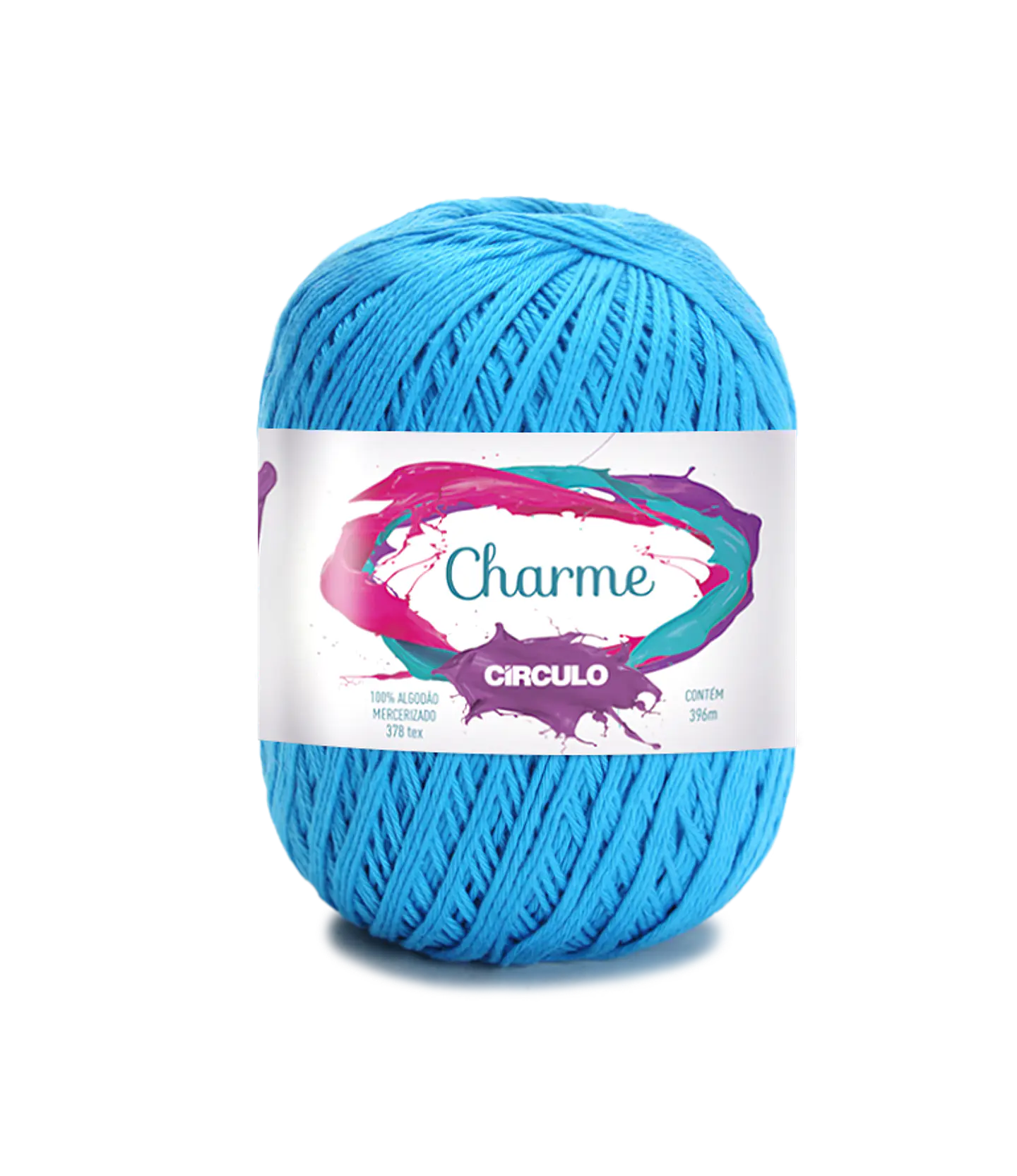 Charme 21