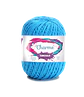 Charme - Miniatura 21