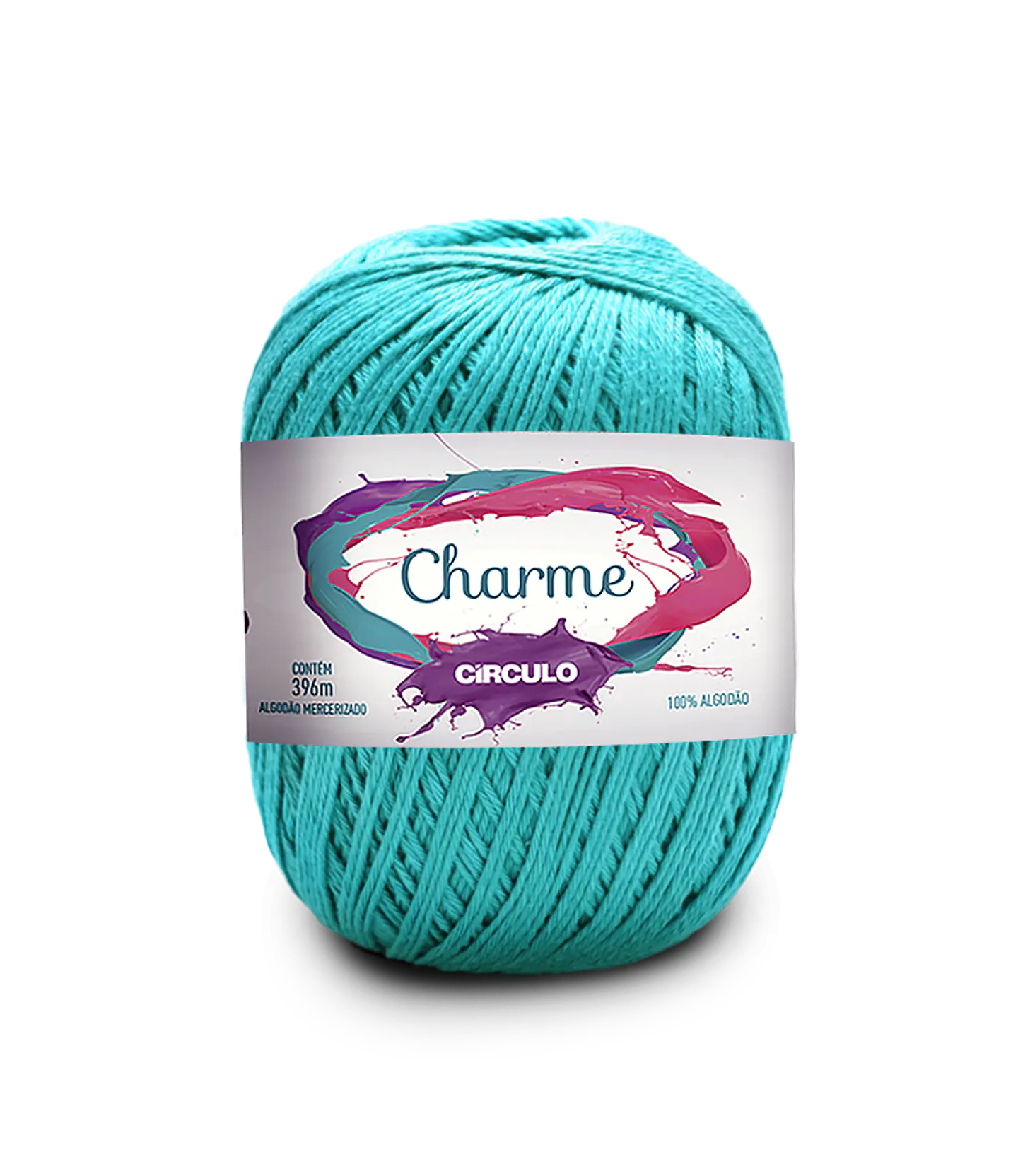 Charme 23