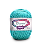 Charme - Miniatura 23