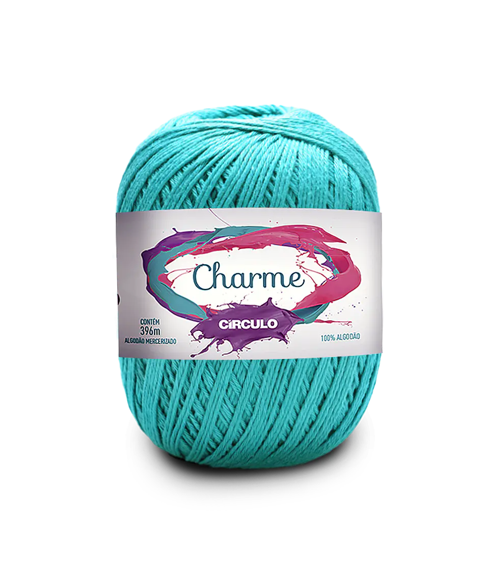 Charme 23
