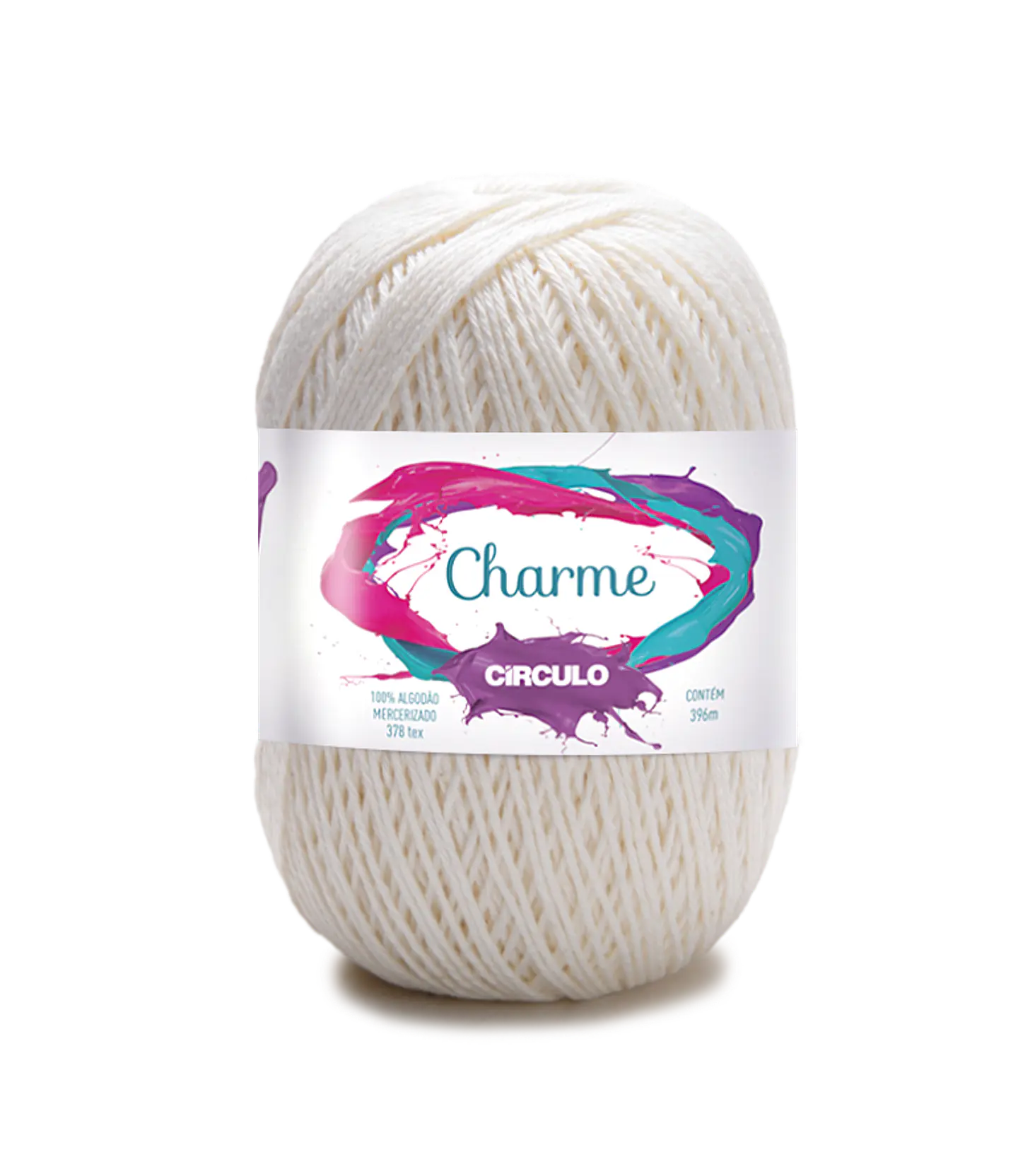Charme 24