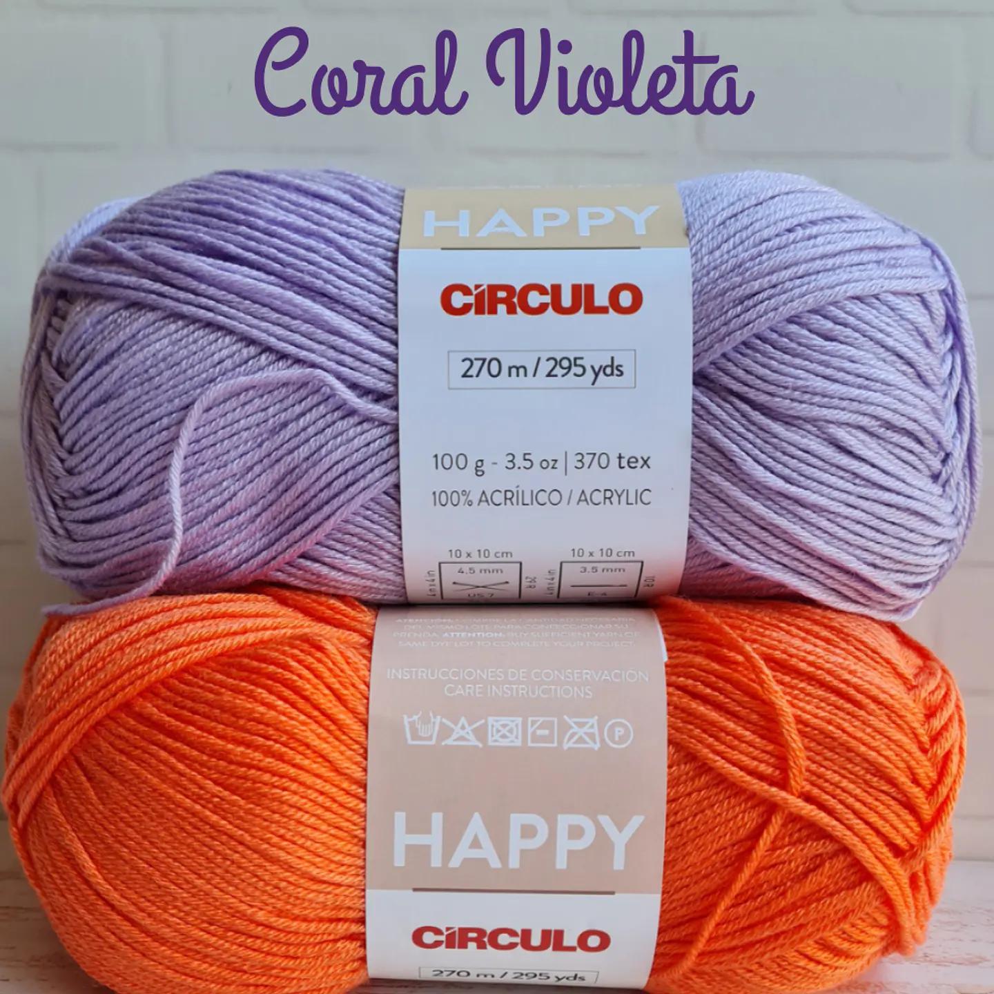 Kit Sweater Lines,  Nicrochet_tejidos AGOTADO 16