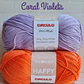 Kit Sweater Lines,  Nicrochet_tejidos AGOTADO - Miniatura 16
